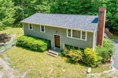 1710 State Rd 1