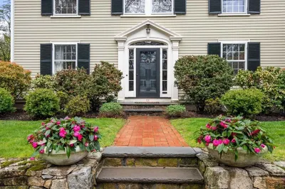 22 Barnstable Rd 1