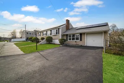 66 Tingley Rd 1