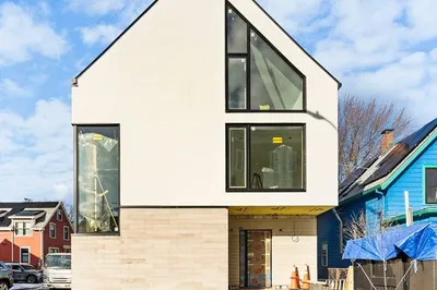55 Harvey St 1