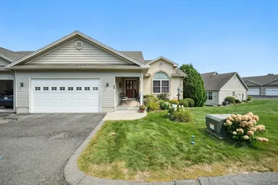 46 Palmer Rd #28 1