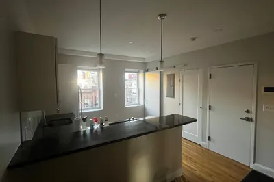 100 Tyler St #1