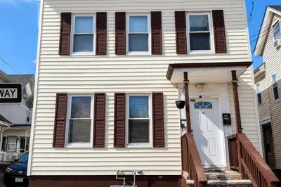 33 S Whipple St 1