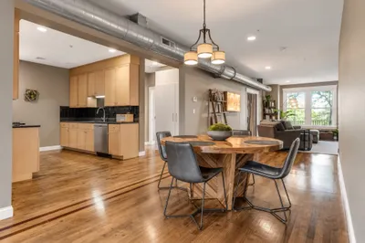 21 Park St #2 1