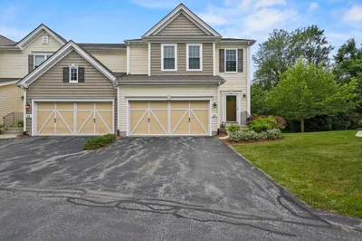 57 Kendall Court #19 1