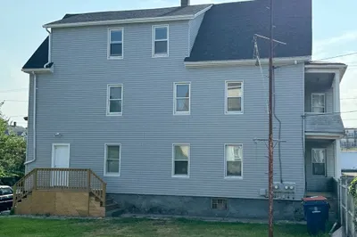 164 Holly St 1