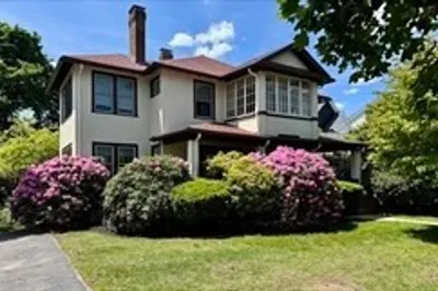 199 Hillside Avenue #1 1