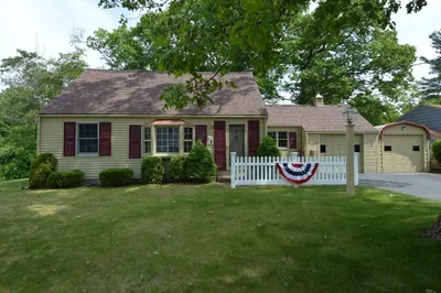 22 Buddy Kearney Lane 1