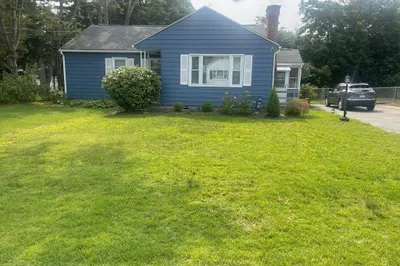 18 Pidgeon Dr
