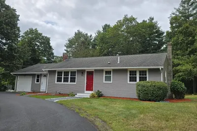 1715 High St 1