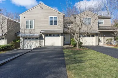 110 RiDgefielD Cir #D