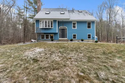 9 Michael Ln
