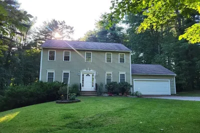 229 Brookfield Rd