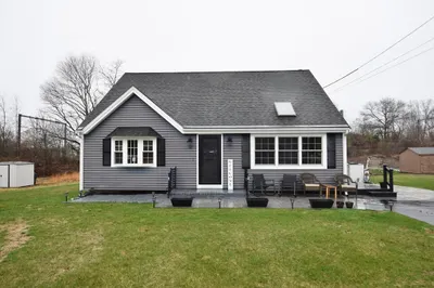 53 Gregory Dr