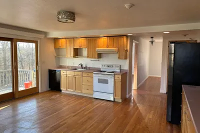 153 Main Street #2 1