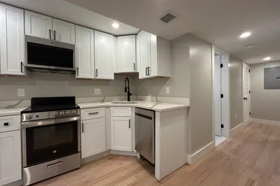 35 Delle Ave #1 1