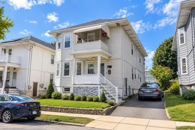 23 Oakland St #23 1