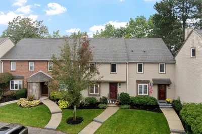 1904 Lewis O. Gray Drive #1904 1