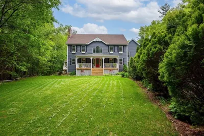 67 Moscow Rd 1