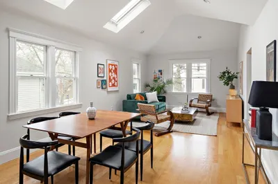40-42 Park Ave #42