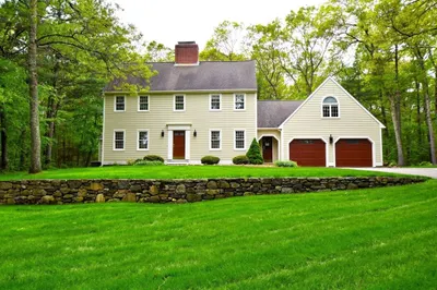 290 Westboro Rd