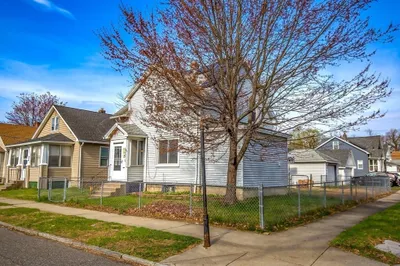 138 Wilber Street
