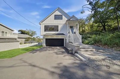 25 Margate Ave 1