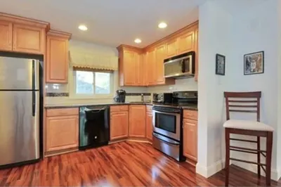 23 Jacqueline Rd #B 1