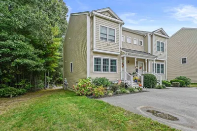 26 Great Cedar Drive #26 1