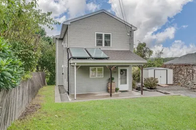 109 Harris St 1