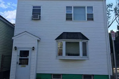 35 Jenkins St #1 1