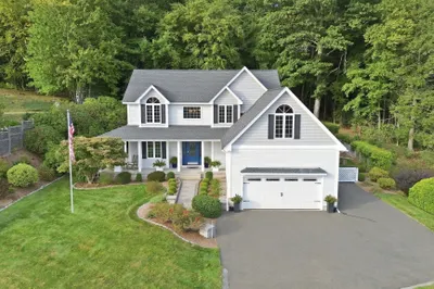 48 Scenic Rd 1