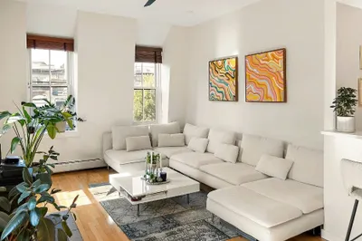 30-34 E Concord Street #24
