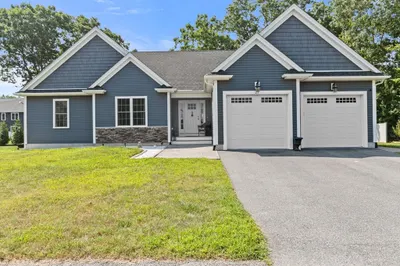 21 Pasture Brook Rd #N/A