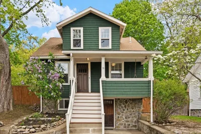 72 Vista Ave 1