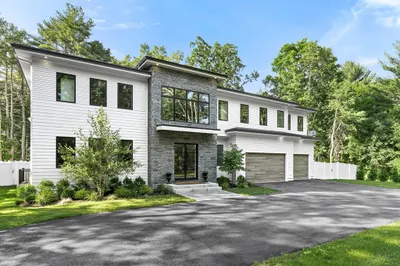 365 Charles River St 1