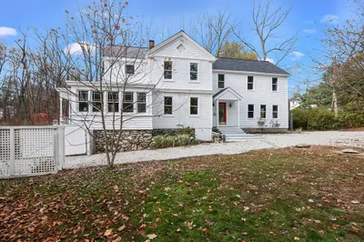 29 Austin Lane