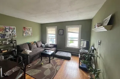 94 Boston Avenue #3