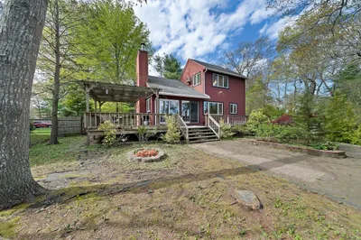 18 Somerville St 1