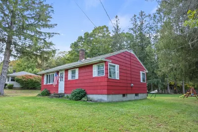 13 Pleasantview Dr