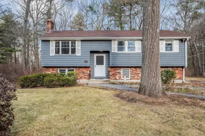 31 Morningside Drive 1