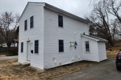 261 Sterling St
