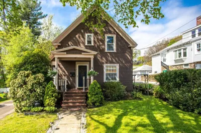 4 Healy Rd