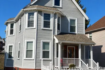 26 Eastman St 1