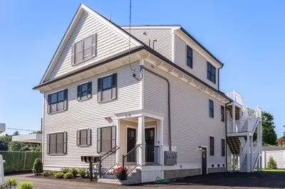 6-8 South St #2 1