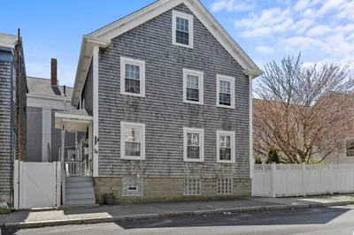 34 Sycamore Street 1