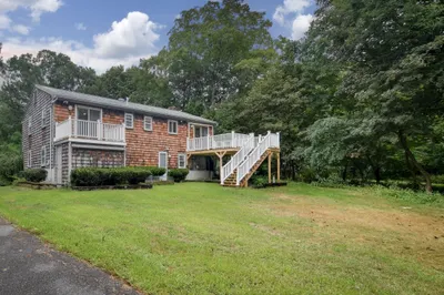 27 Woodland St 1