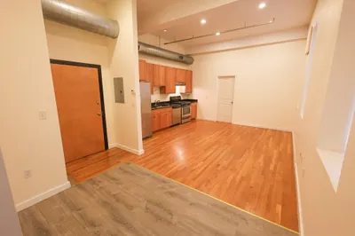 960 Broadway #9