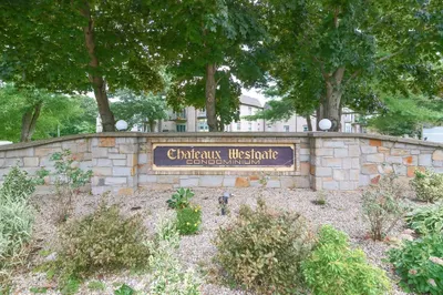 114 Oak Lane #6 1