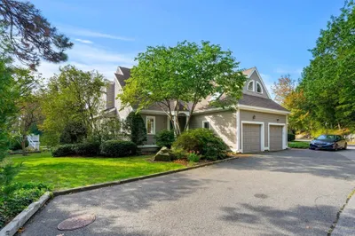 9 Tedesco Pond Pl #9
